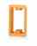 Leviton 3021-C00 Chth 1g Box Extender Turkey