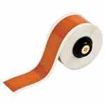 Brady 42066 Orange Rfl 10 Turkey