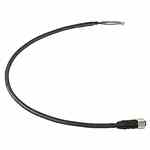 Abb 1SAJ 923 002 R0005 ABB  Devicenet Cbl W/fem Con 05m Turkey