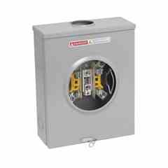 Cooper B-line EN20L41GRST Cooper B-Line  Nlb 200a 4j Oh Turkey