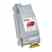 Leviton 3100M-I4W Lev 3100mi4w 100 A Turkey