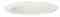 Juno Lighting 216HZ-WH Cone Trim Turkey