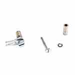 Abb 0179 623.03 ABB  Bjdp1 Jumper Kit Bk 10 Turkey