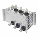 Abb ACS800-U1-0050-5+D ABB Turkey