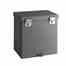 Cooper B-line 242410 RTHC NK Cooper B-Line  Enclosure Turkey