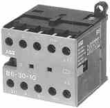 Abb BC6-30-10-01 ABB  3P Turkey