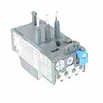 Abb TA25DU2.4-20 ABB  17 Turkey