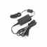 Brady M-AC-110937 AC Adapter Turkey