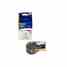 Brady M21-1000-427 1000 In X 14 Ft (2540 Mm X 427m) Turkey
