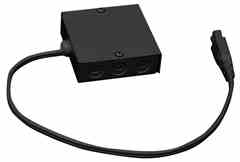 Juno Lighting ULH-DWM-BL JUNO  STARTER Turkey