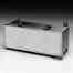 Cooper B-line 4448-4XSWT Cooper B-Line  CIR  NEMA 4X 4800 Turkey