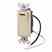 Leviton 18R21-R 18rts Turkey