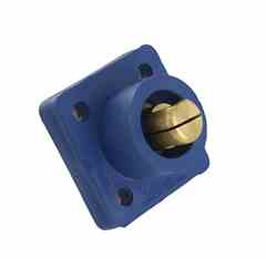 Leviton 18R21-B 18rts Turkey