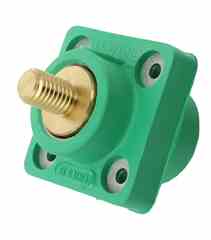 Leviton 18R21-G 18rts Turkey