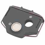 Brady BMP21-TOOL Bmp21 Multifunctional Accessory Turkey