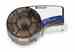 Brady M21-187-C-342 Wire Marking Sleeves Turkey