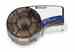 Brady M21-250-C-342 Wire Marking Sleeves Turkey