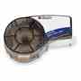 Brady M21-750-423 Tape Refill Cartridge Turkey