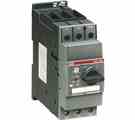 Abb MS450-50E ABB  4000 Turkey