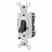 Leviton CSB1-20T 1 Turkey