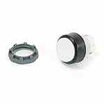 Abb MP2-11W ABB   Mp2 Turkey