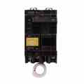 Ge Industrial THQB2130GFEP GE Industrial  2 Pole 120/240v Gfci 10kic 30a Turkey