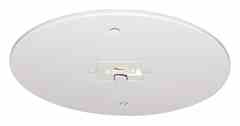 Juno Lighting T57WH Monopoint Adapter Turkey