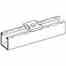 Cooper B-line B202DSS4 Cooper B-Line  BLI  NO TWIST SQUARE Turkey