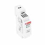 Abb 1SVR 427 041 R0000 ABB   1svr427041r0000 Power Supply Cp Turkey