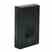 Leviton WSS0S-P0E Wireless Remote Turkey