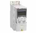 Abb ACS310-03U-34A1-4+J400 ABB  20 Hp Turkey