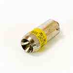 Abb KA2-2013 ABB  Led Bulb Turkey