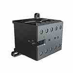 Abb BC6-30-10-2.4 ABB  3p Interface Contr Turkey