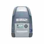 Brady BP-IP600 Ip Printer Turkey