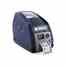 Brady BP-IP600-C BRA  PRINTER WITH Turkey