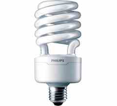 Philips Lighting EL / DT Dim 32W EL/DT Dim 32W 32 Watt EL/DT 2700K CFL Turkey