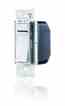 Leviton VRM10-1LX Vizia Rf+ Mlv Dimmer Turkey