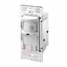 Leviton PR180-1LT PIR Occupancy Sensor/Switch Turkey