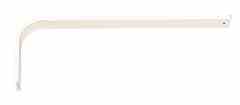 Juno Lighting T47WH JUNO  EXT BRACKET Turkey