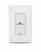 Leviton VRCS2-MRZ 2 Turkey