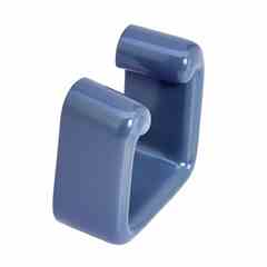 Cooper B-line B823-22W Cooper B-Line Turkey