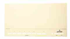 Leviton D32CK-AA D3200 Clr Kit Turkey