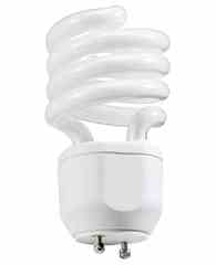 Juno Lighting GU24-CFL-13W Lamp Turkey