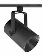 Juno Lighting T340BL JUN BLACK TRACK LIGHT Turkey