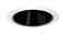 Juno Lighting 206CWH Cone Trim Turkey
