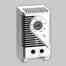 Cooper B-line ESTNO-F Cooper B-Line  Normally Open Thermostat Turkey