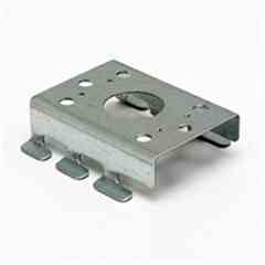 Cooper B-line FTA075CC Cooper B-Line  Conduit Connector Turkey