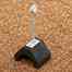 Cooper B-line DBM Cooper B-Line  Dura Turkey