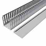 Abb QD300X400SG ABB   Qd300x400sg Wire Duct Turkey