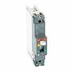 Abb T1B030TL-1 ABB  Breaker Turkey
